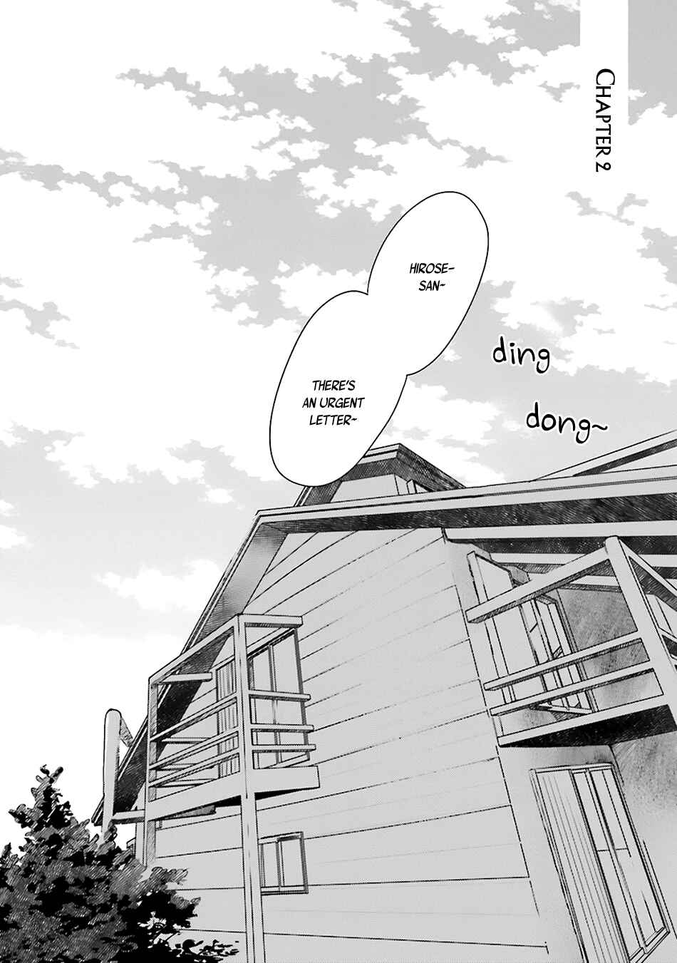 Chapter 2 - Page 4