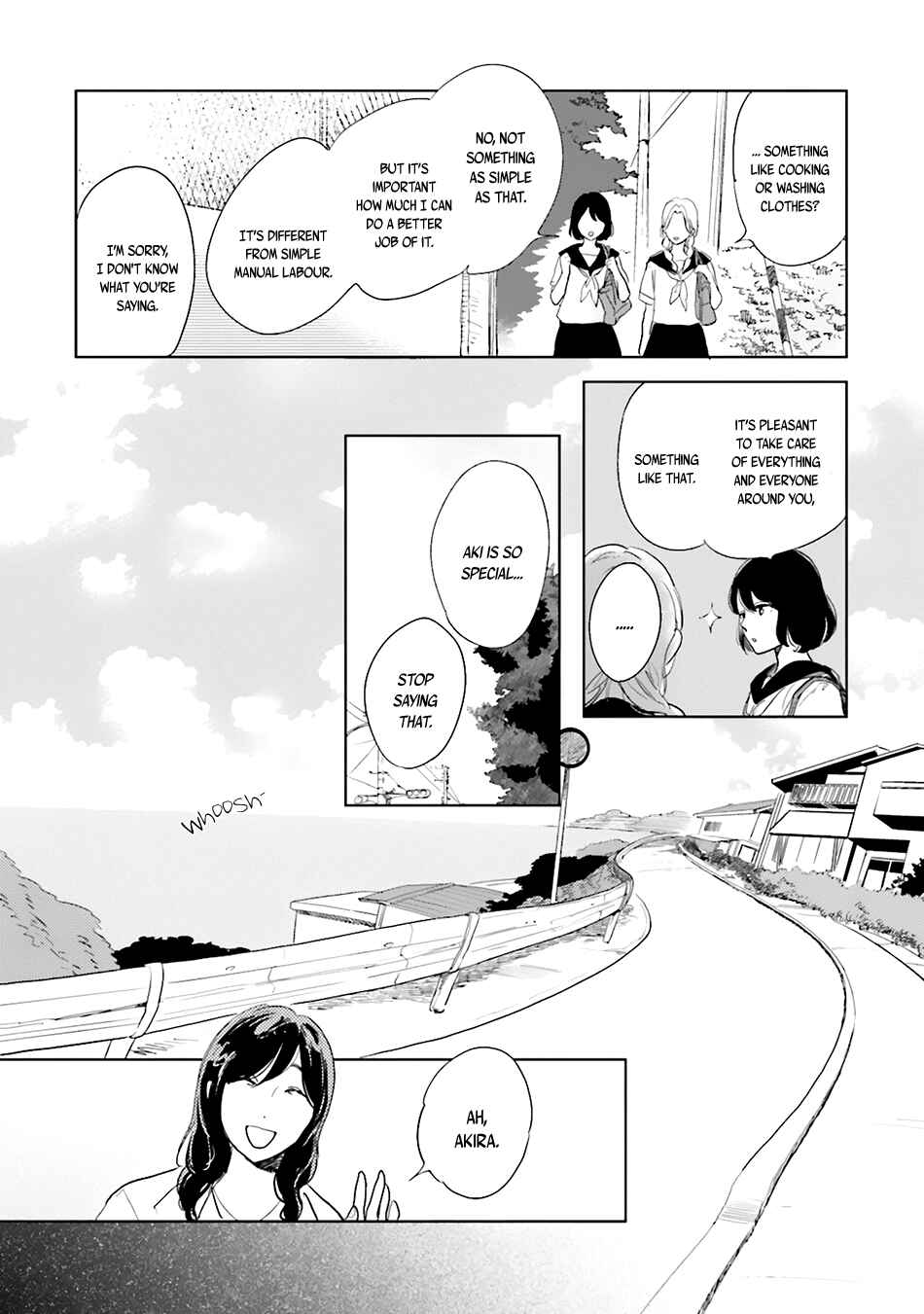 Chapter 2 - Page 9