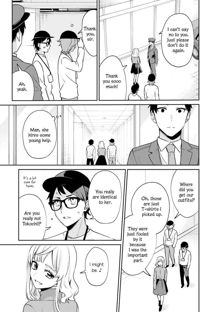 Chapter 10 - Page 11