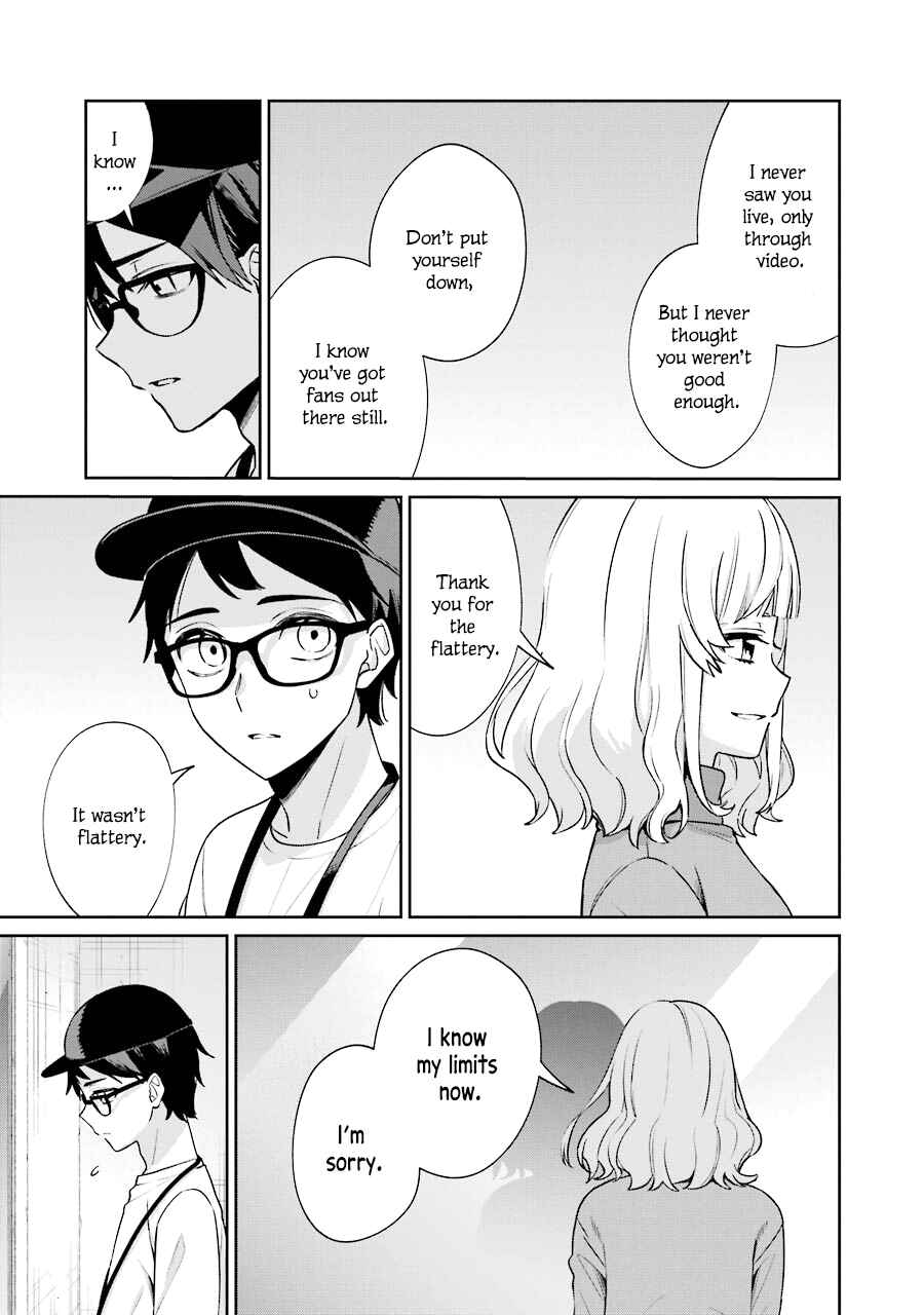 Chapter 10 - Page 19