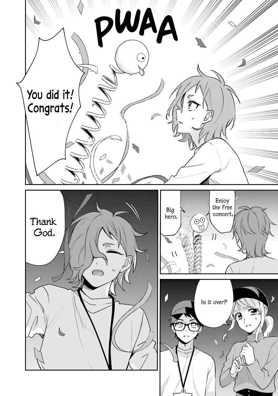 Chapter 10 - Page 44