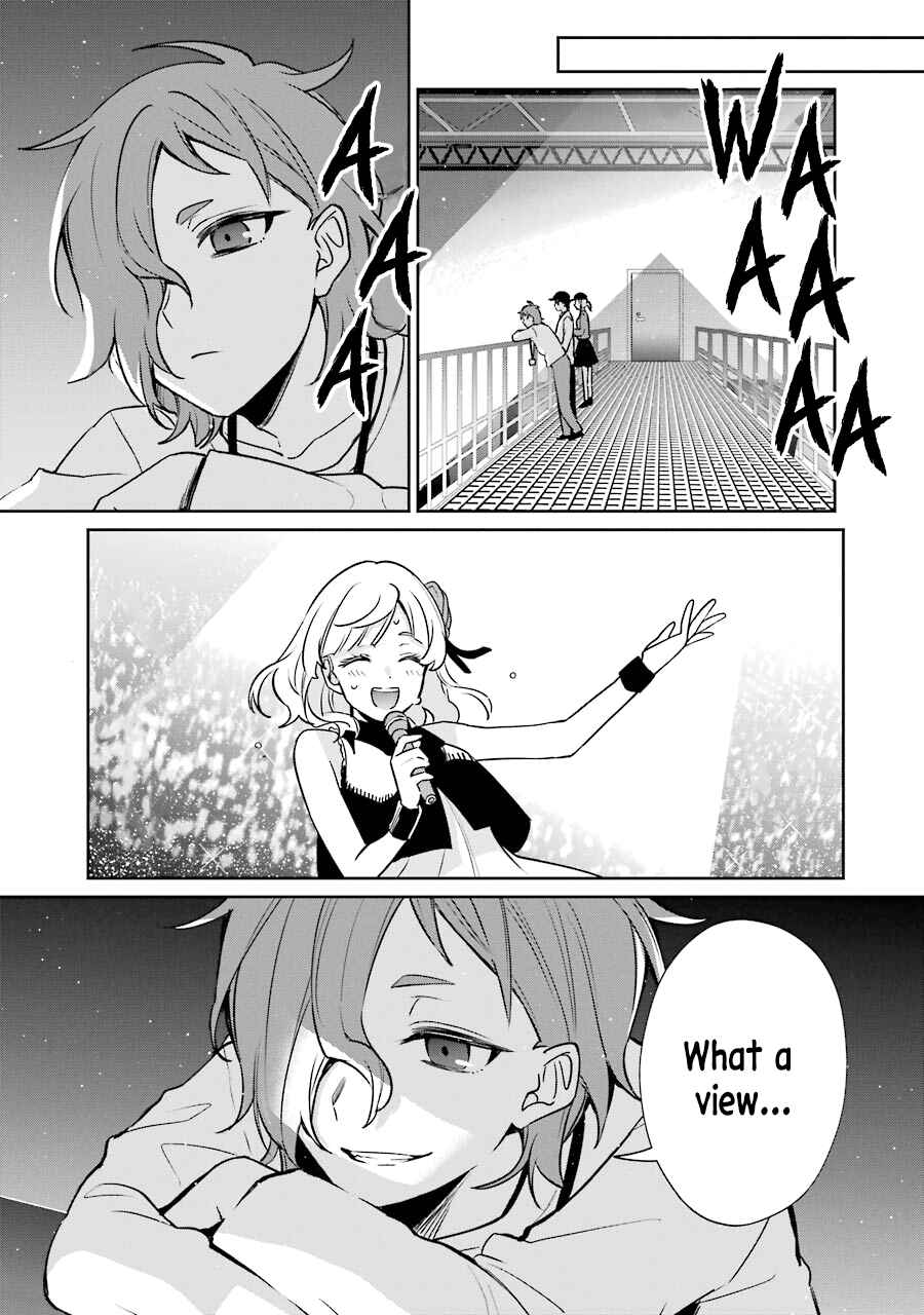 Chapter 10 - Page 45