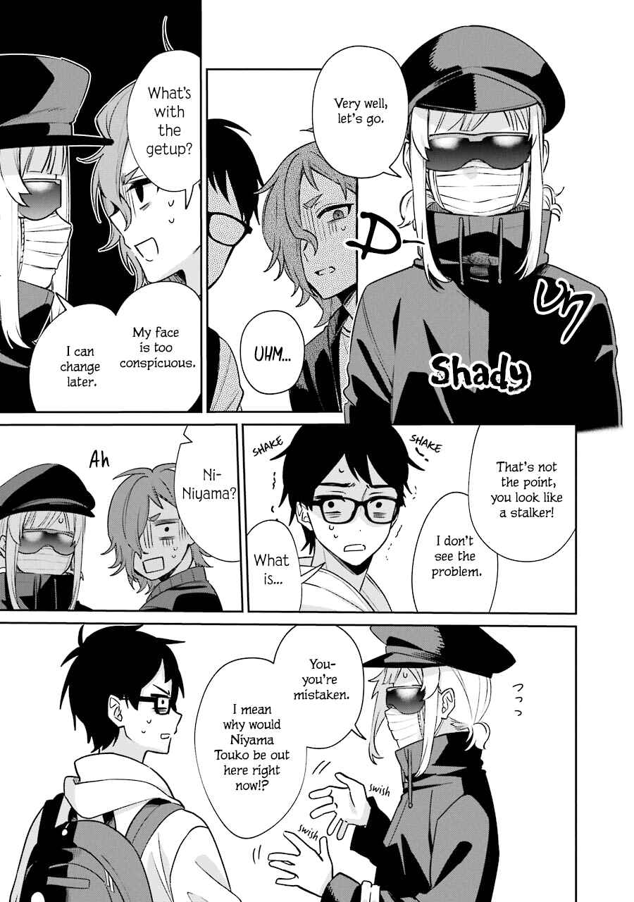 Chapter 10 - Page 5