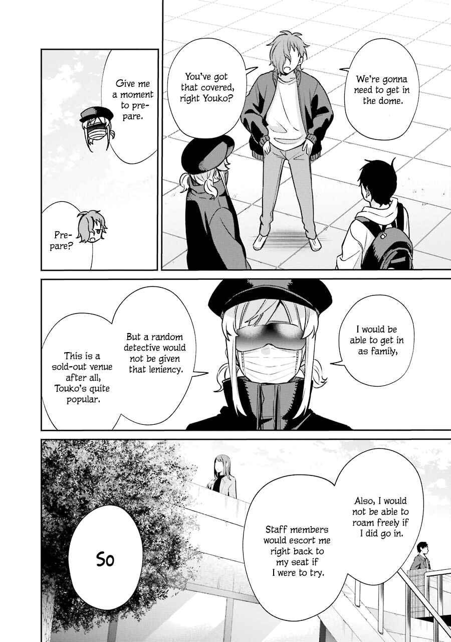 Chapter 10 - Page 8