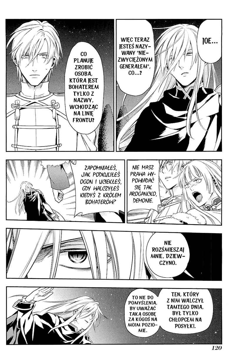 Chapter 39 - Page 4