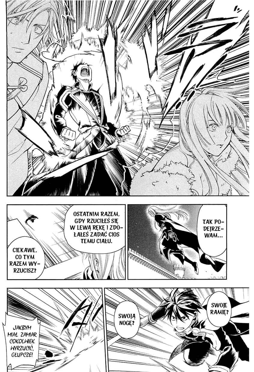 Chapter 39 - Page 6