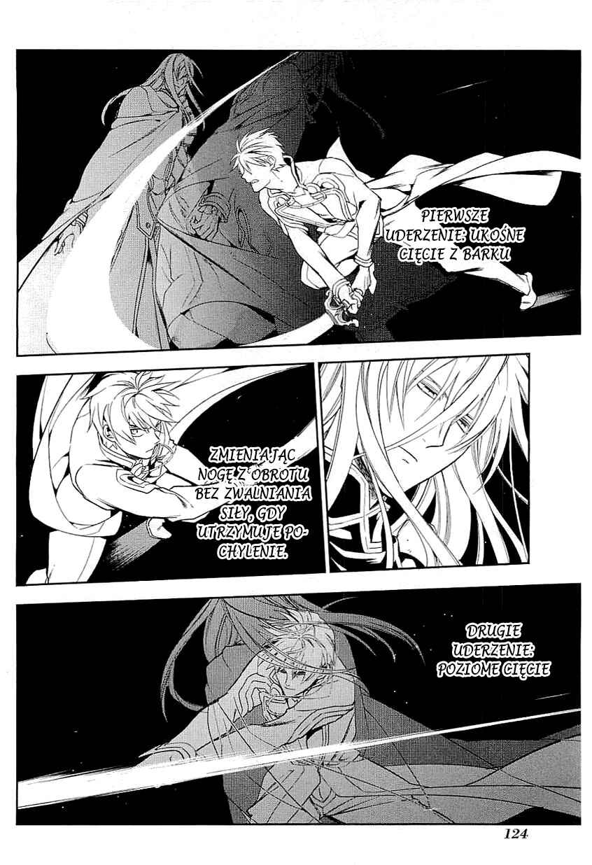 Chapter 39 - Page 8