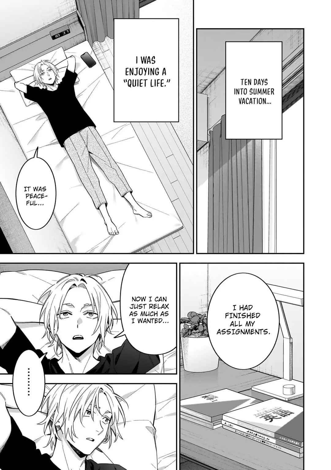 Chapter 16 - Page 3