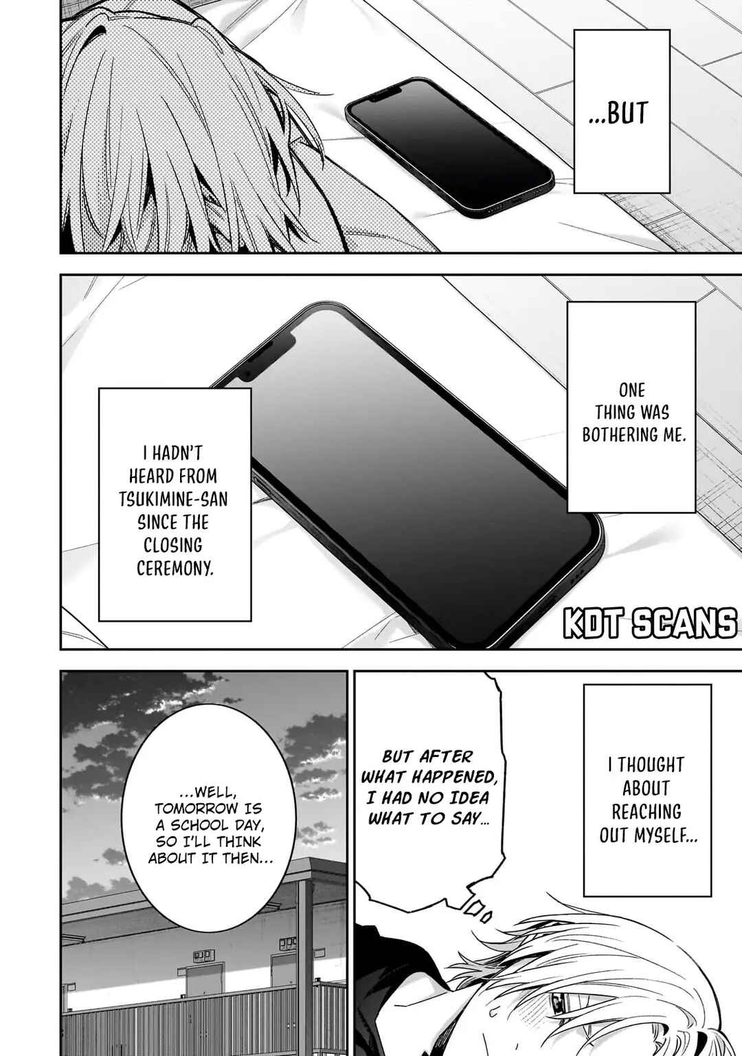 Chapter 16 - Page 4