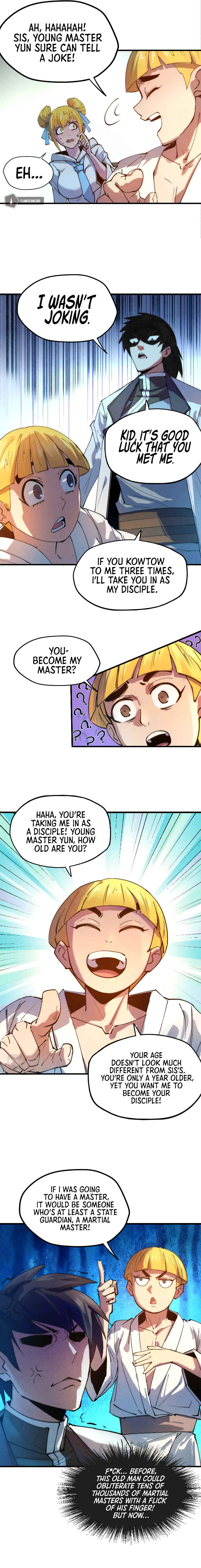 Chapter 37 - Page 4