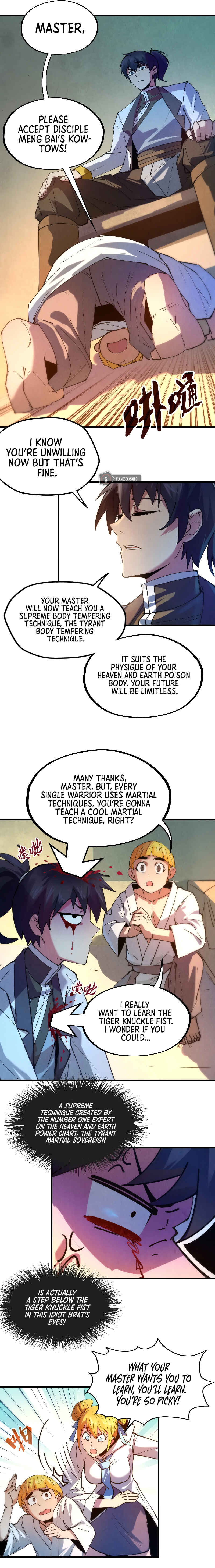 Chapter 37 - Page 6