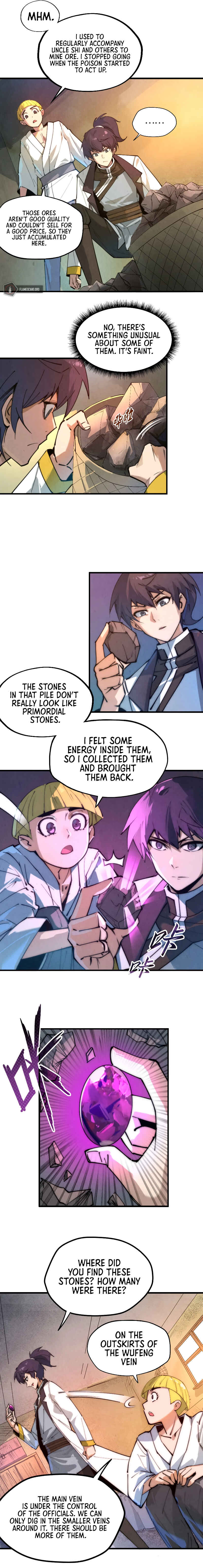 Chapter 37 - Page 9