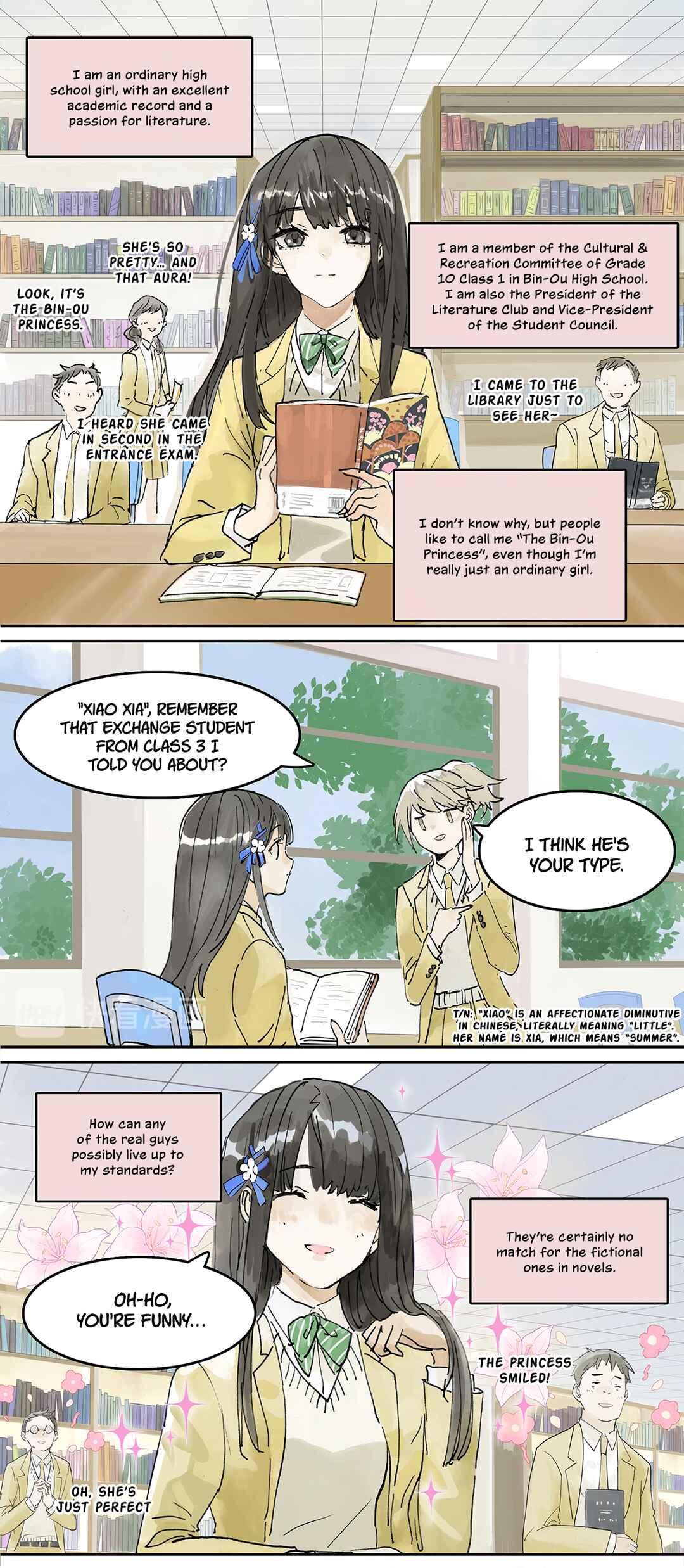 Chapter 16 - Page 2