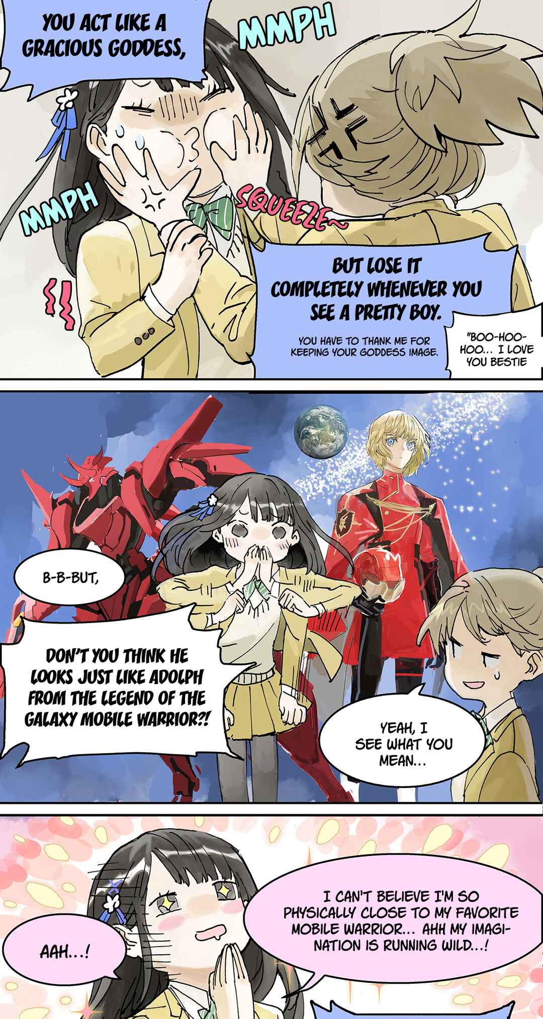 Chapter 16 - Page 5