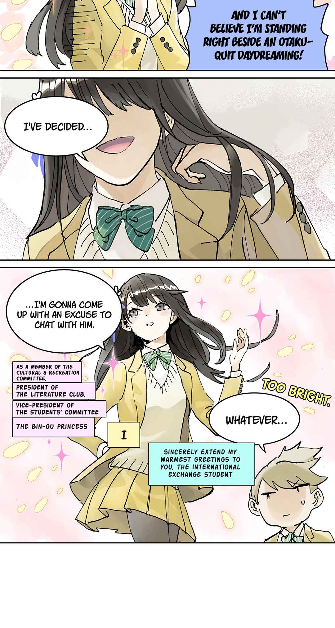 Chapter 16 - Page 6