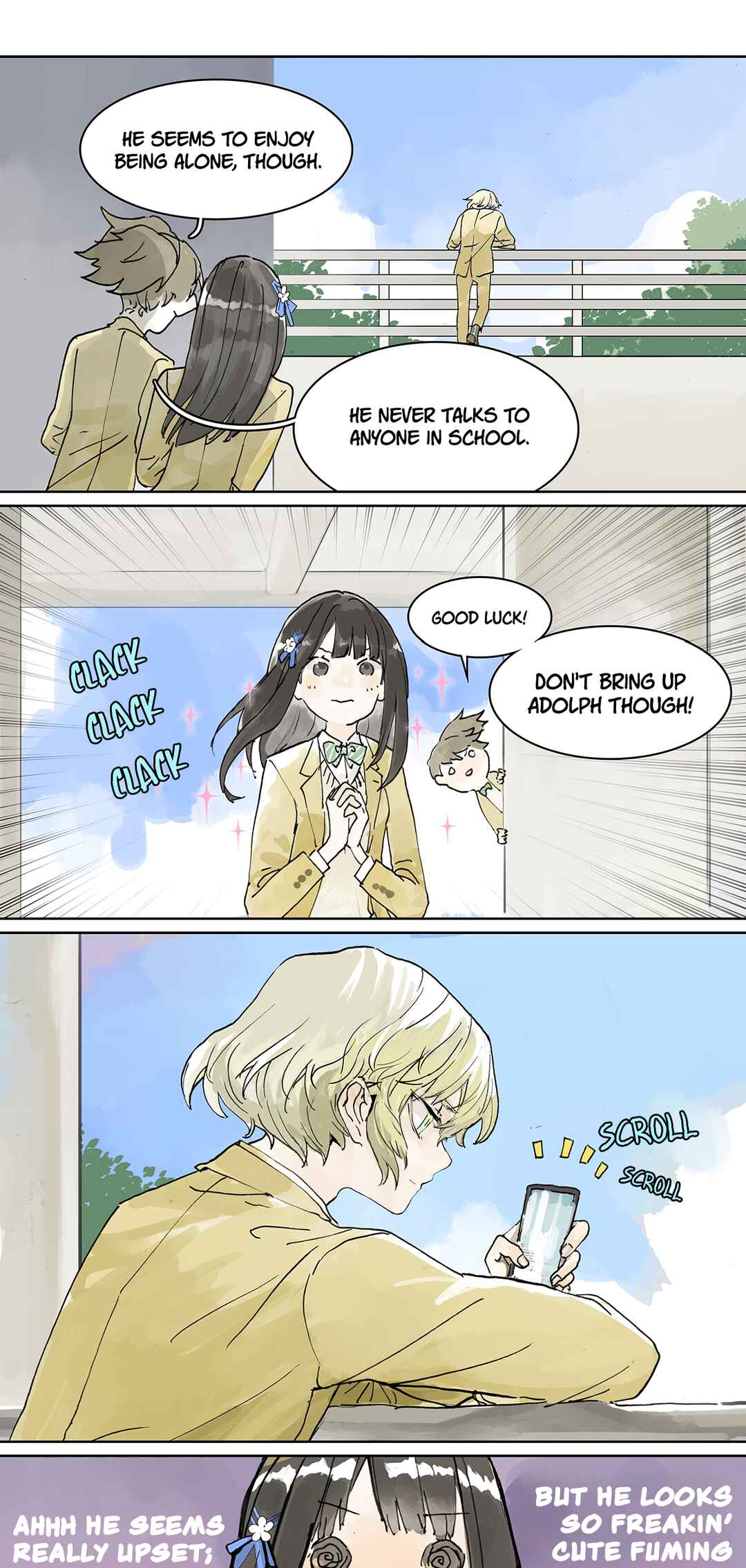 Chapter 16 - Page 7