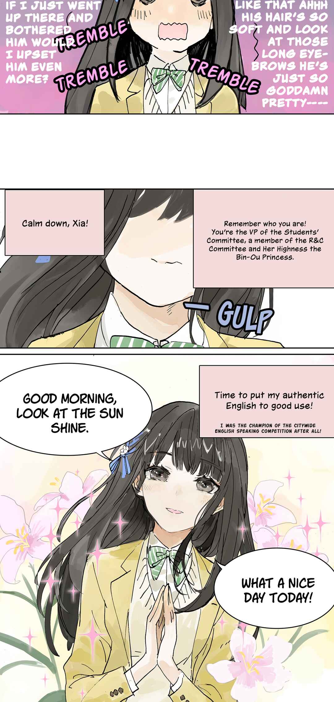 Chapter 16 - Page 8