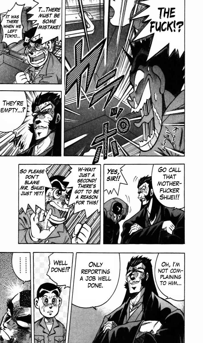 Chapter 14 - Page 15