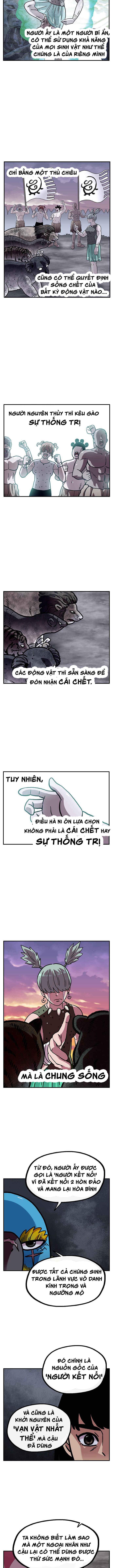 Chapter 13 - Page 13