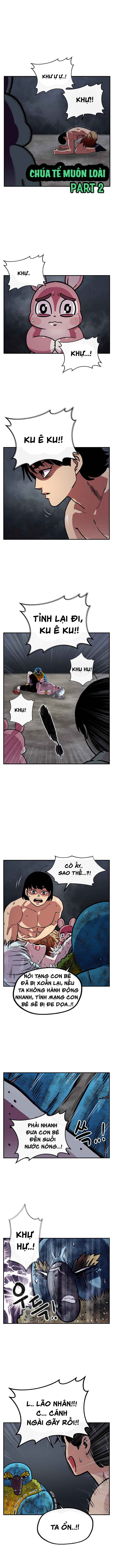 Chapter 13 - Page 3