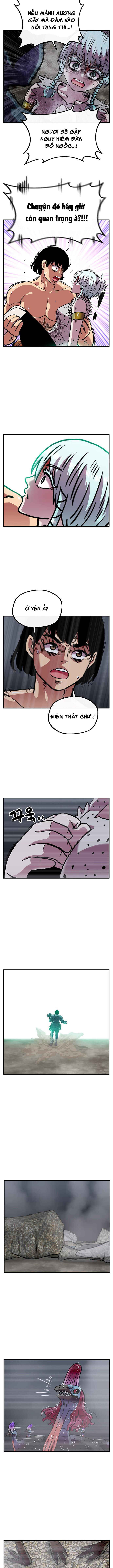 Chapter 13 - Page 7