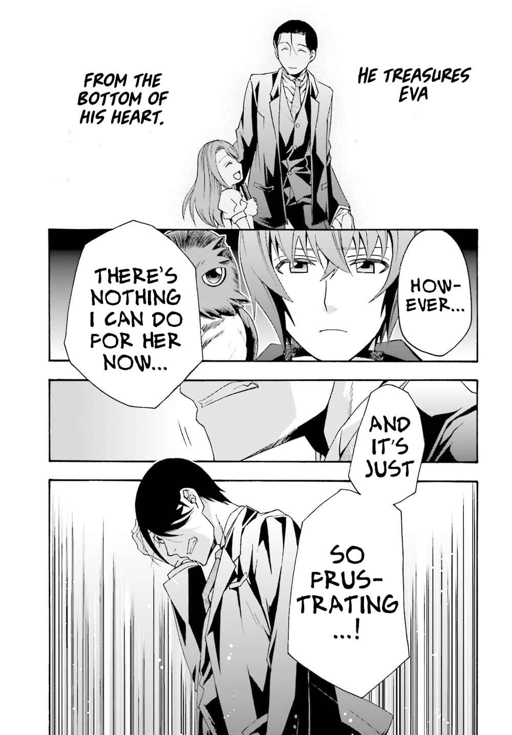 Chapter 52 - Page 24