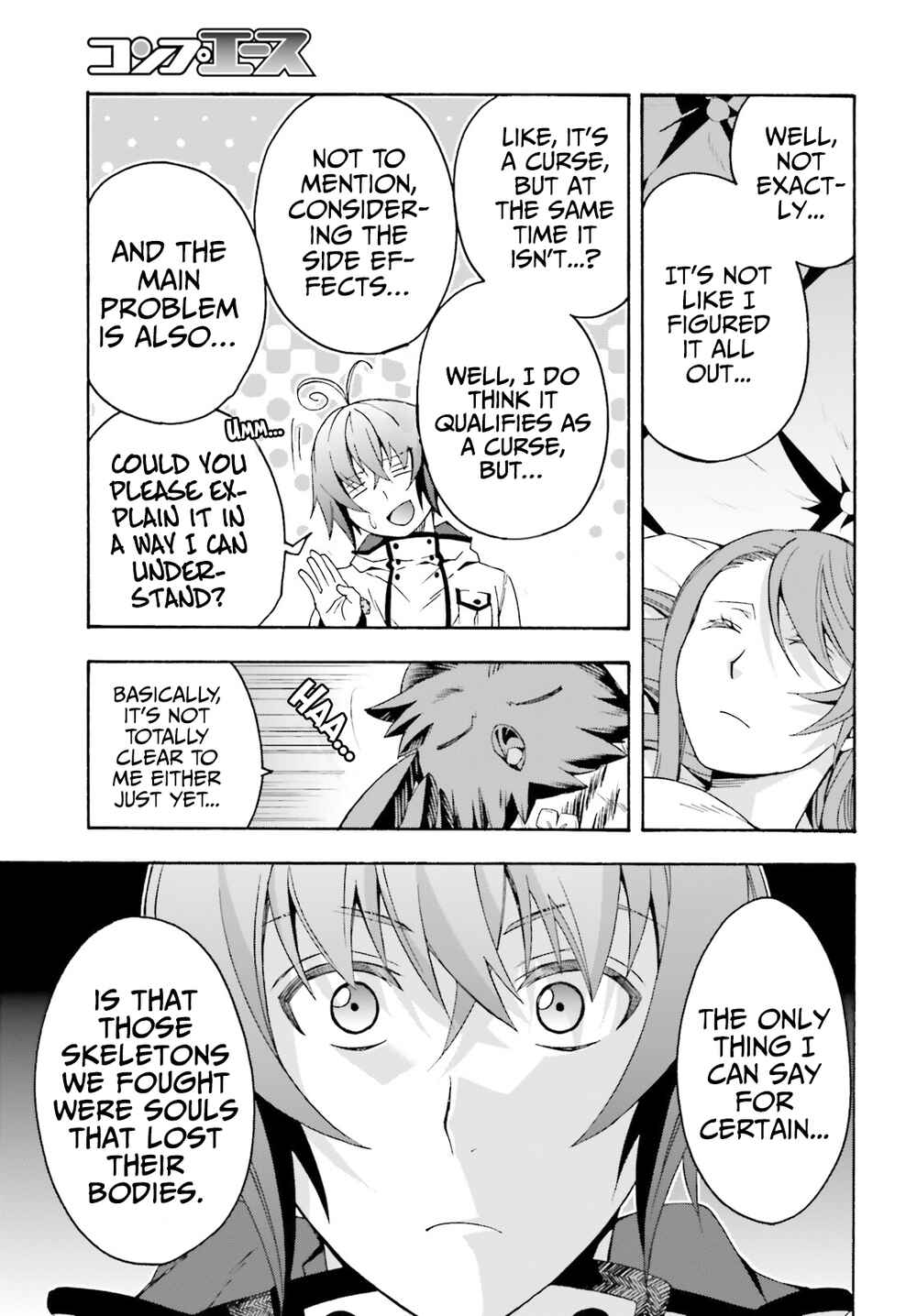 Chapter 52 - Page 6