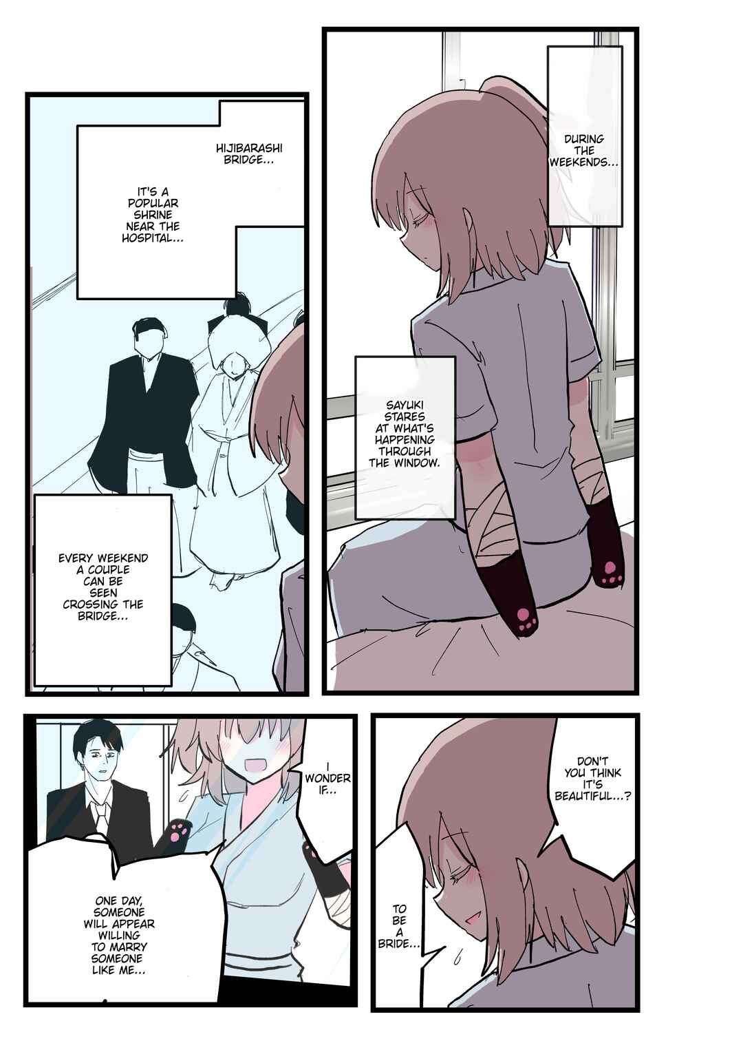 Chapter 7 - Page 1