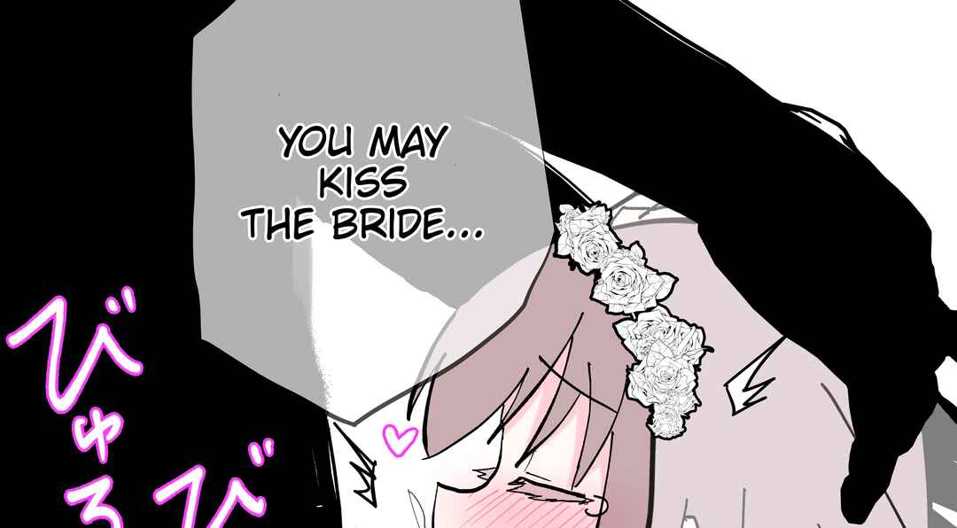 Chapter 7 - Page 2