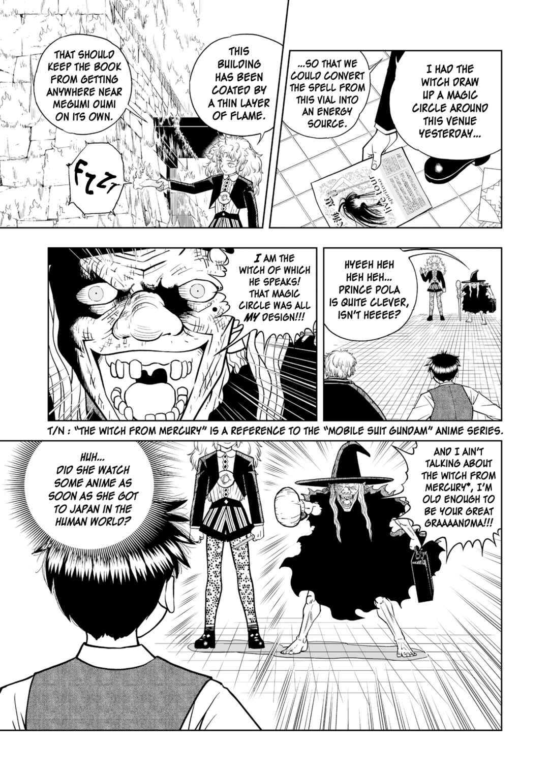 Chapter 13 - Page 13