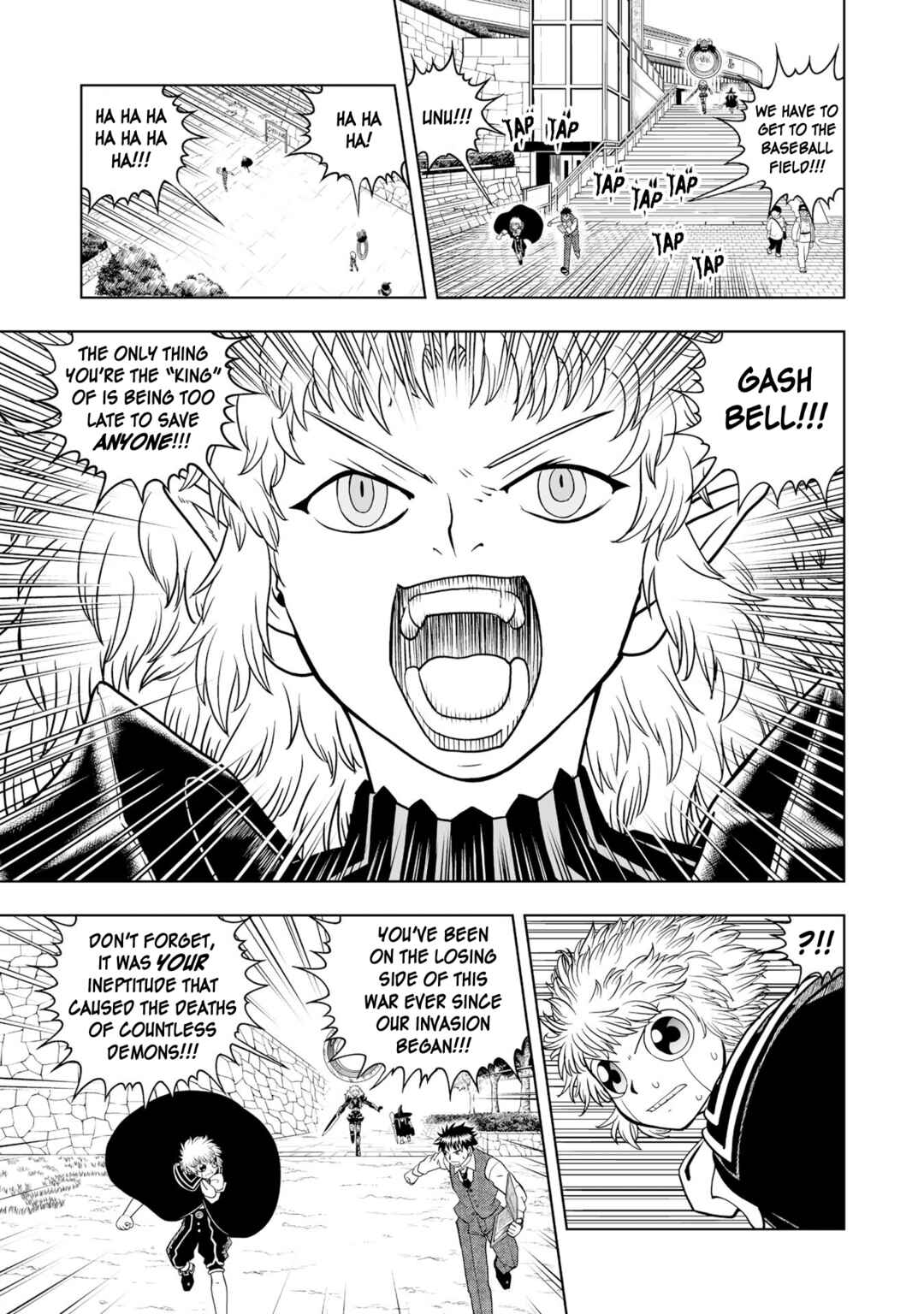 Chapter 13 - Page 19
