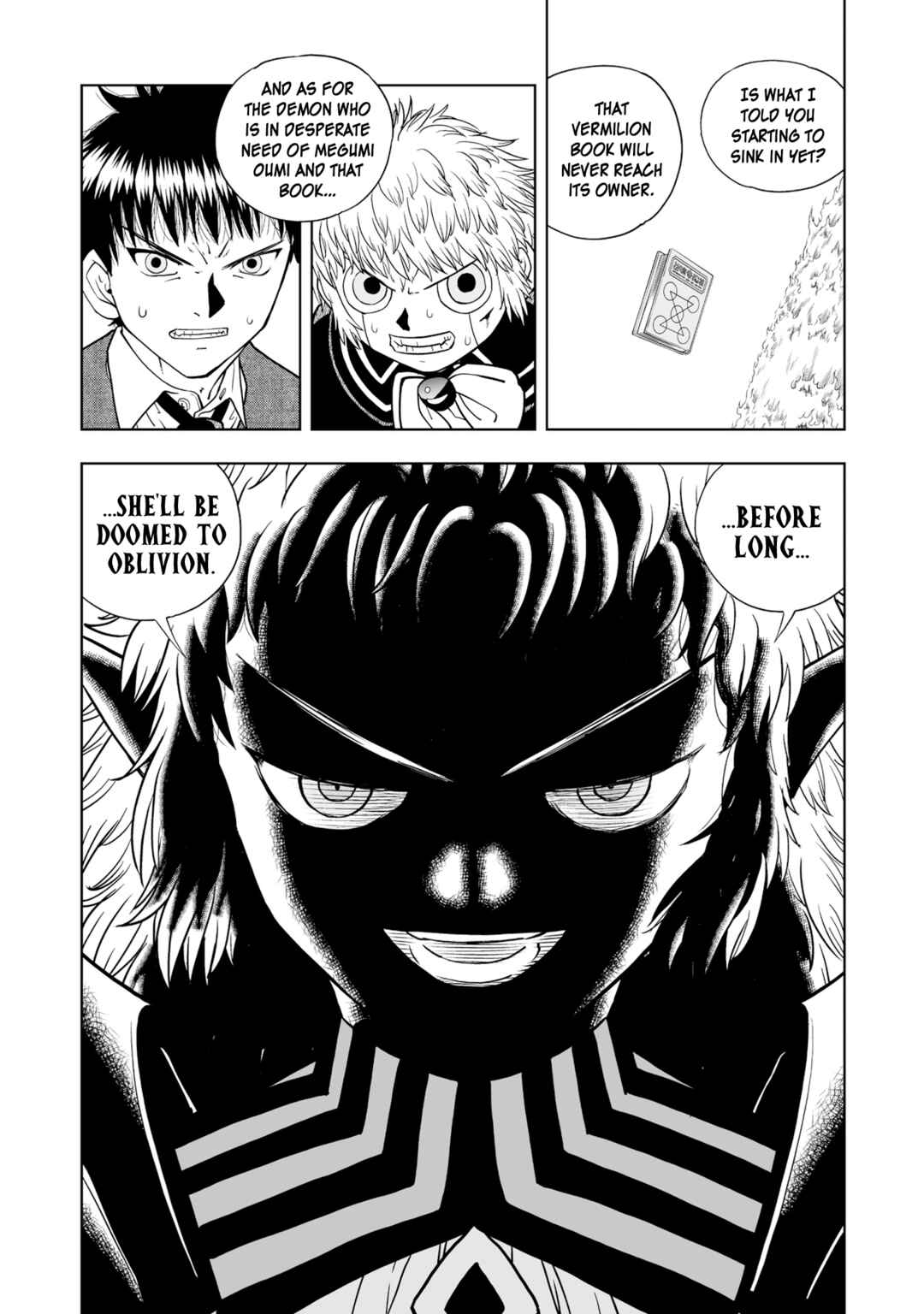 Chapter 13 - Page 22