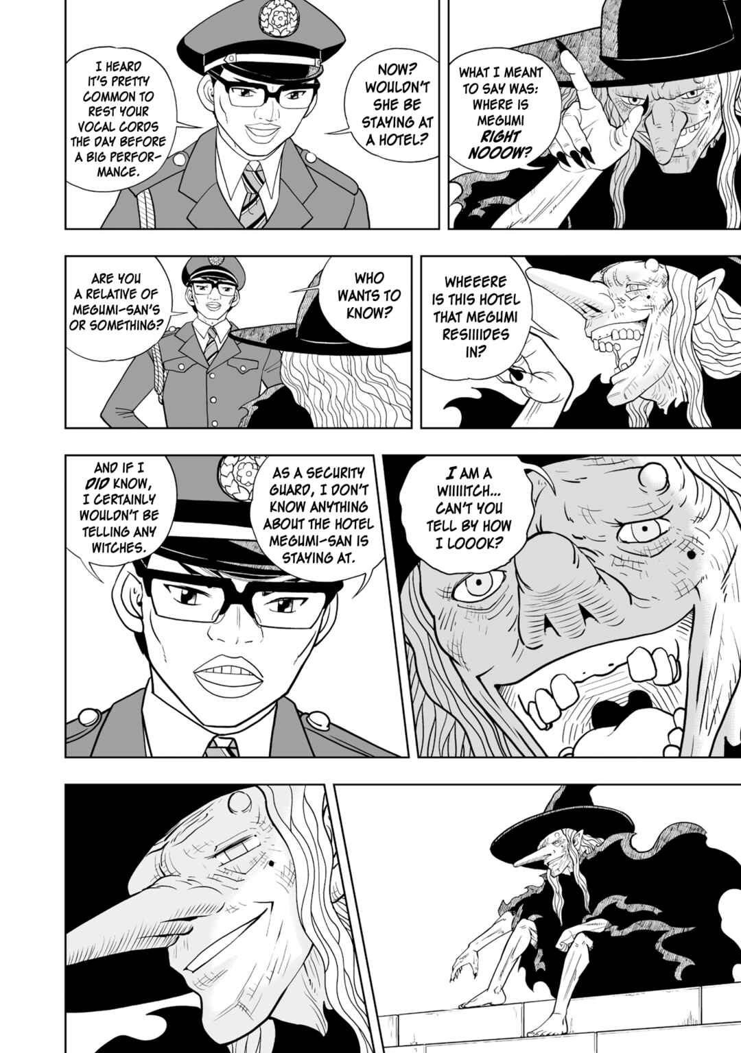 Chapter 13 - Page 6