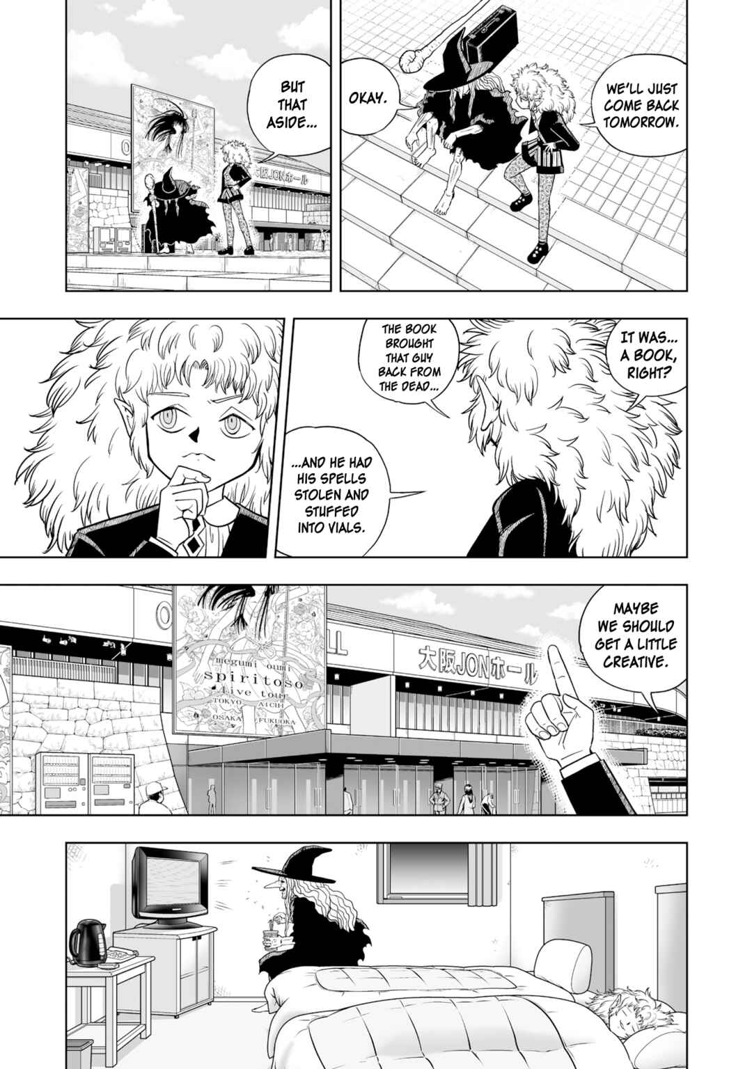 Chapter 13 - Page 7
