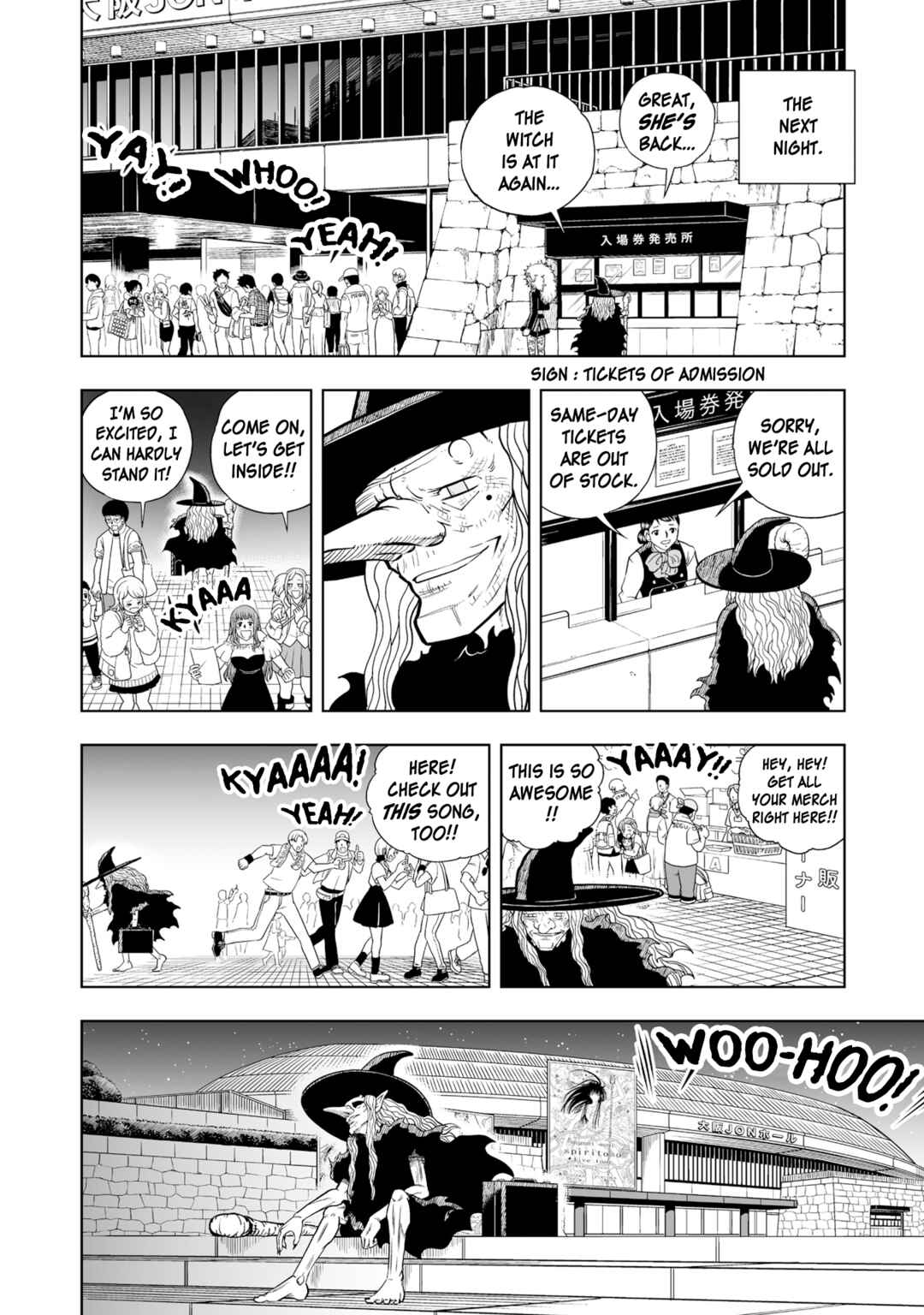 Chapter 13 - Page 8