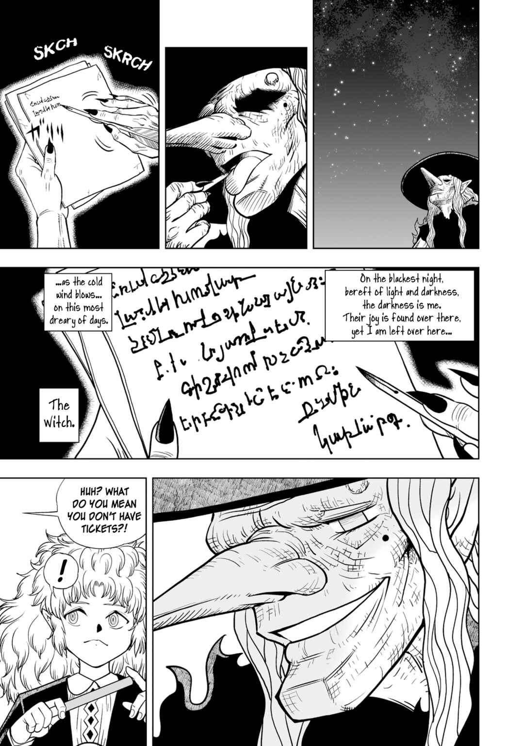 Chapter 13 - Page 9