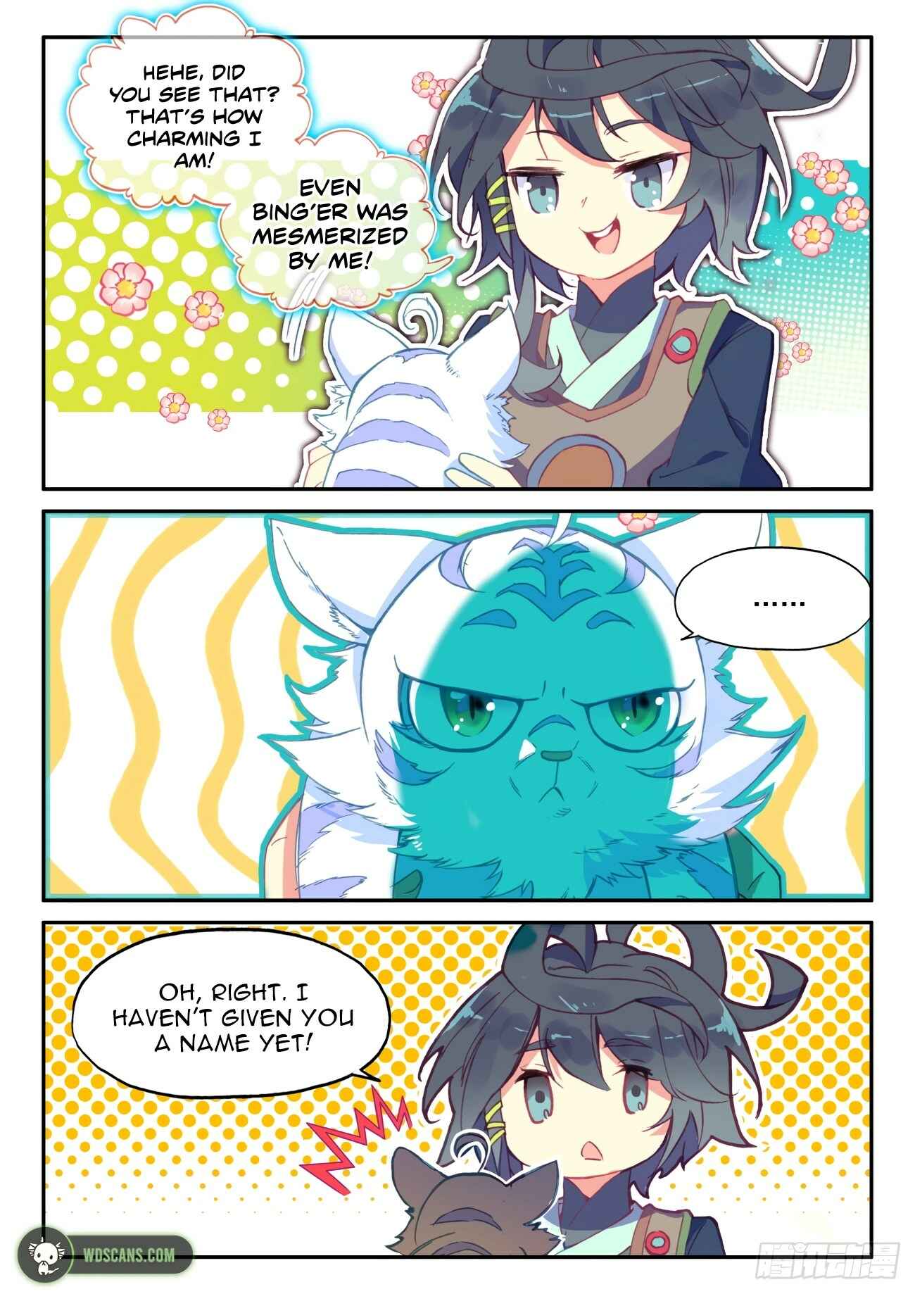 Chapter 45 - Page 10