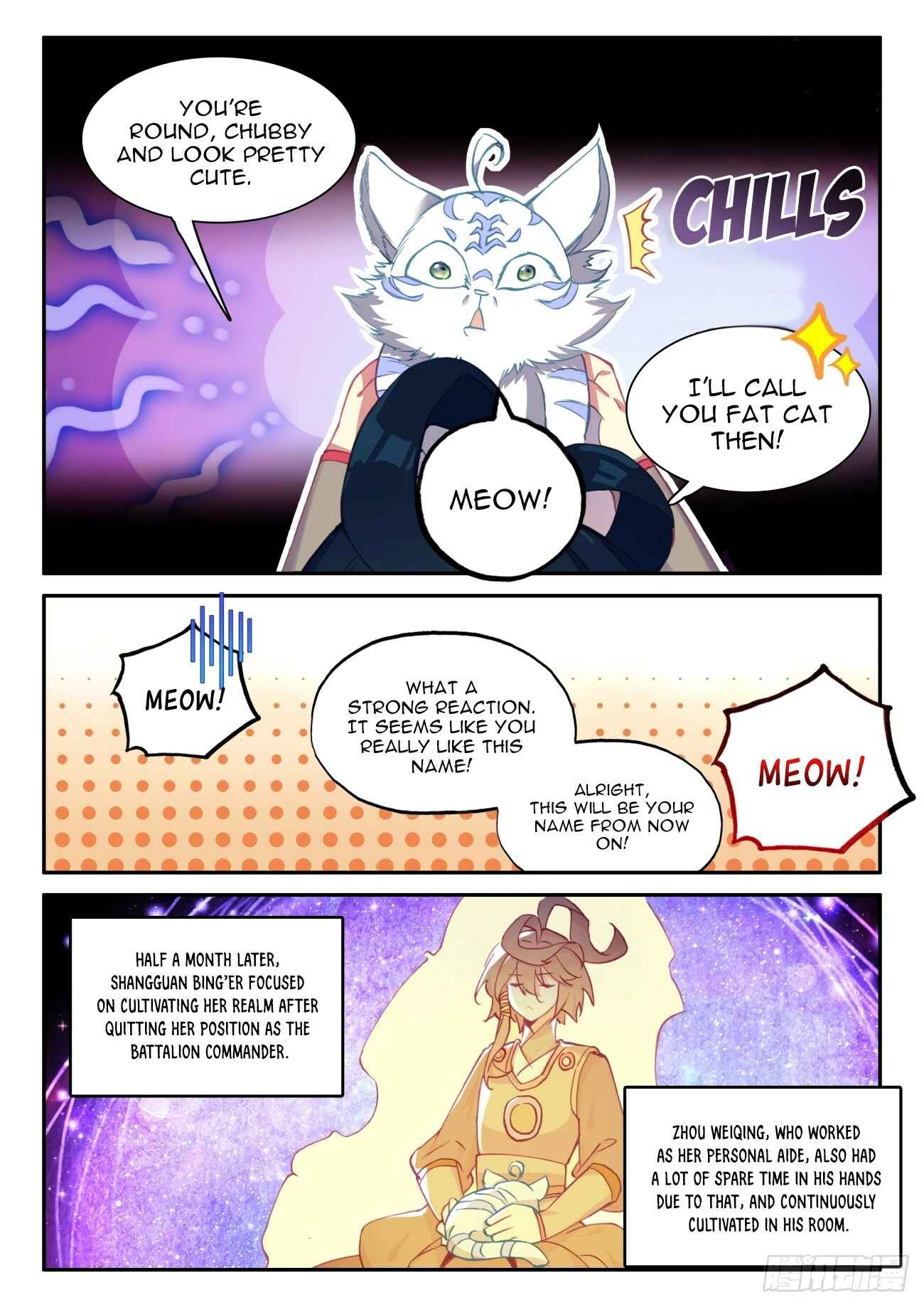 Chapter 45 - Page 11