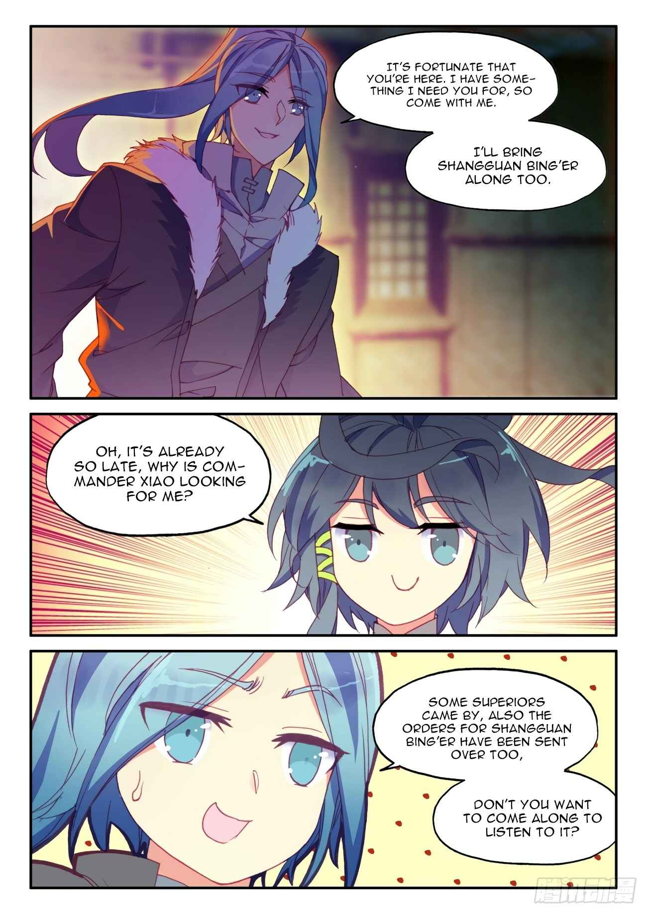 Chapter 45 - Page 13