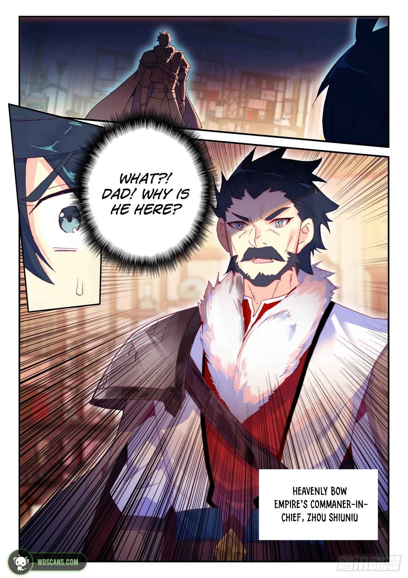 Chapter 45 - Page 17