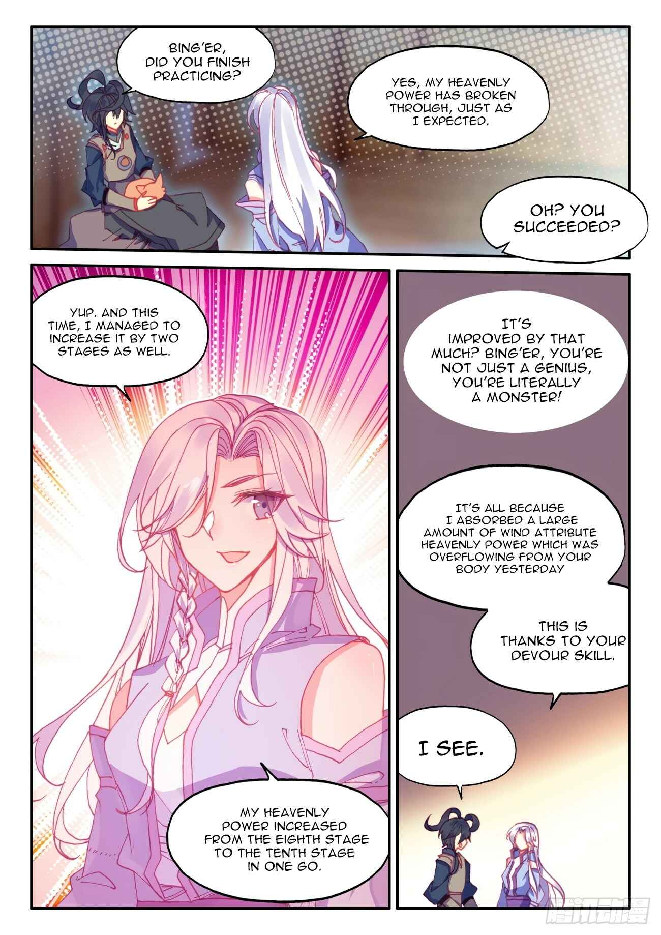 Chapter 45 - Page 3