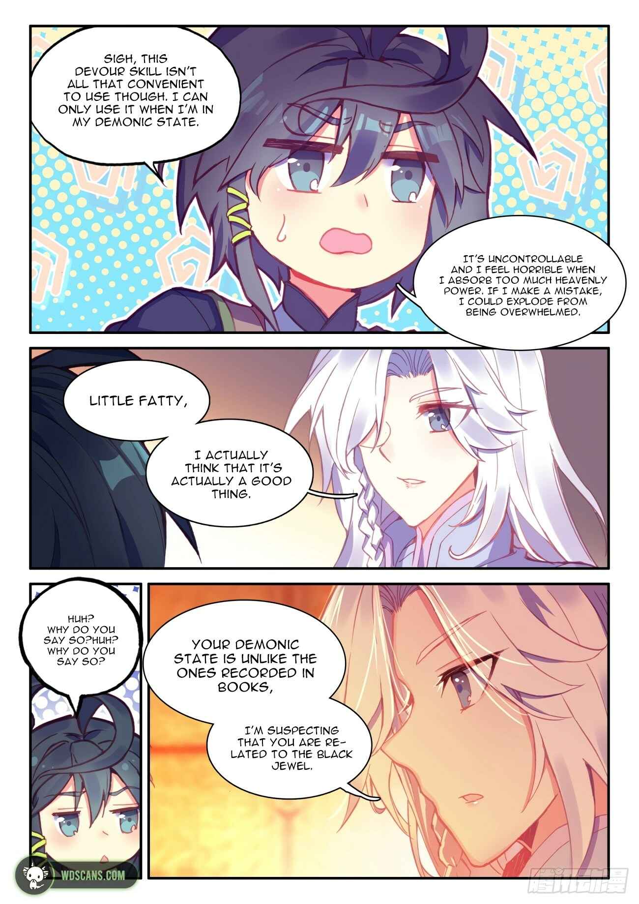 Chapter 45 - Page 4