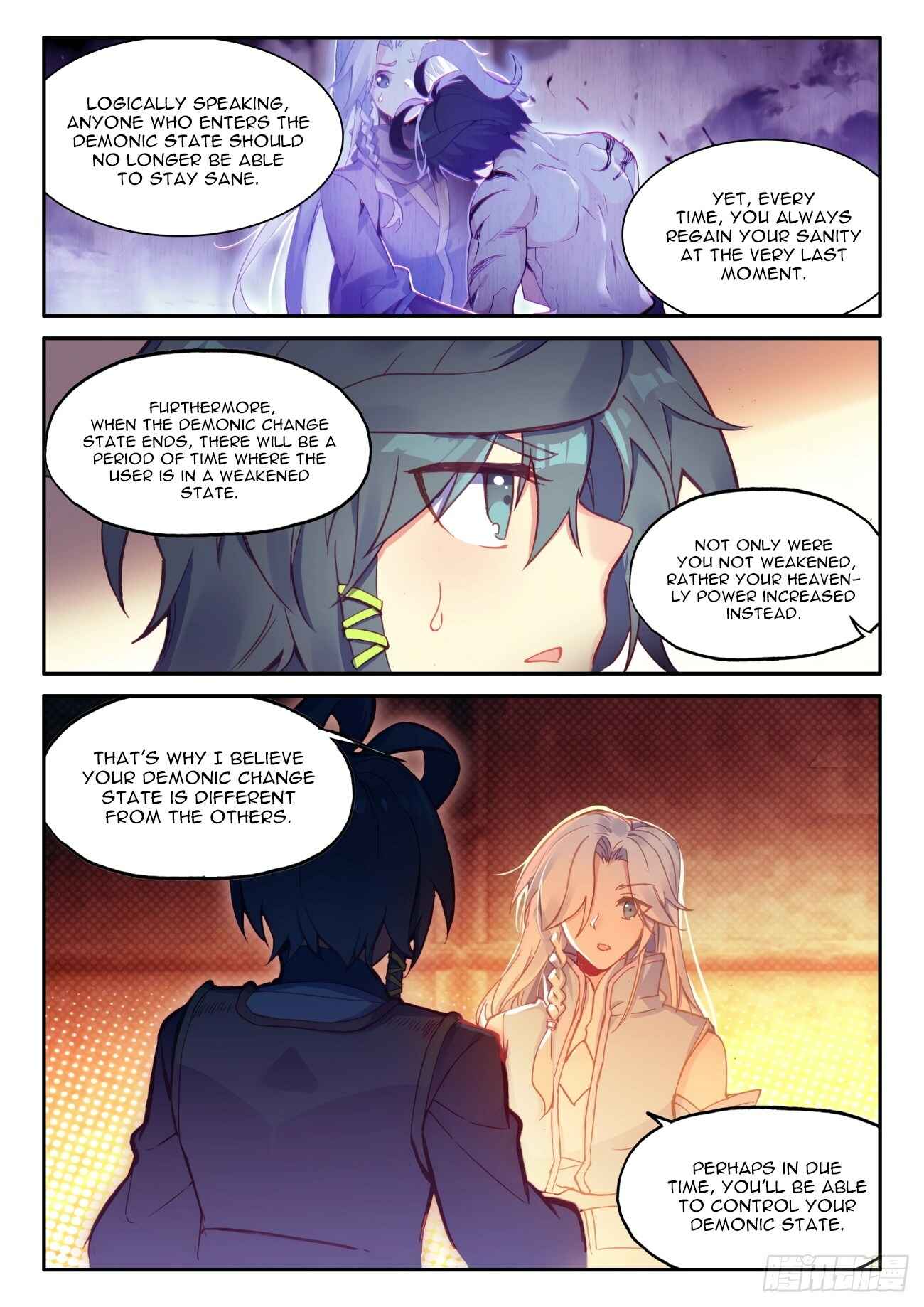 Chapter 45 - Page 5