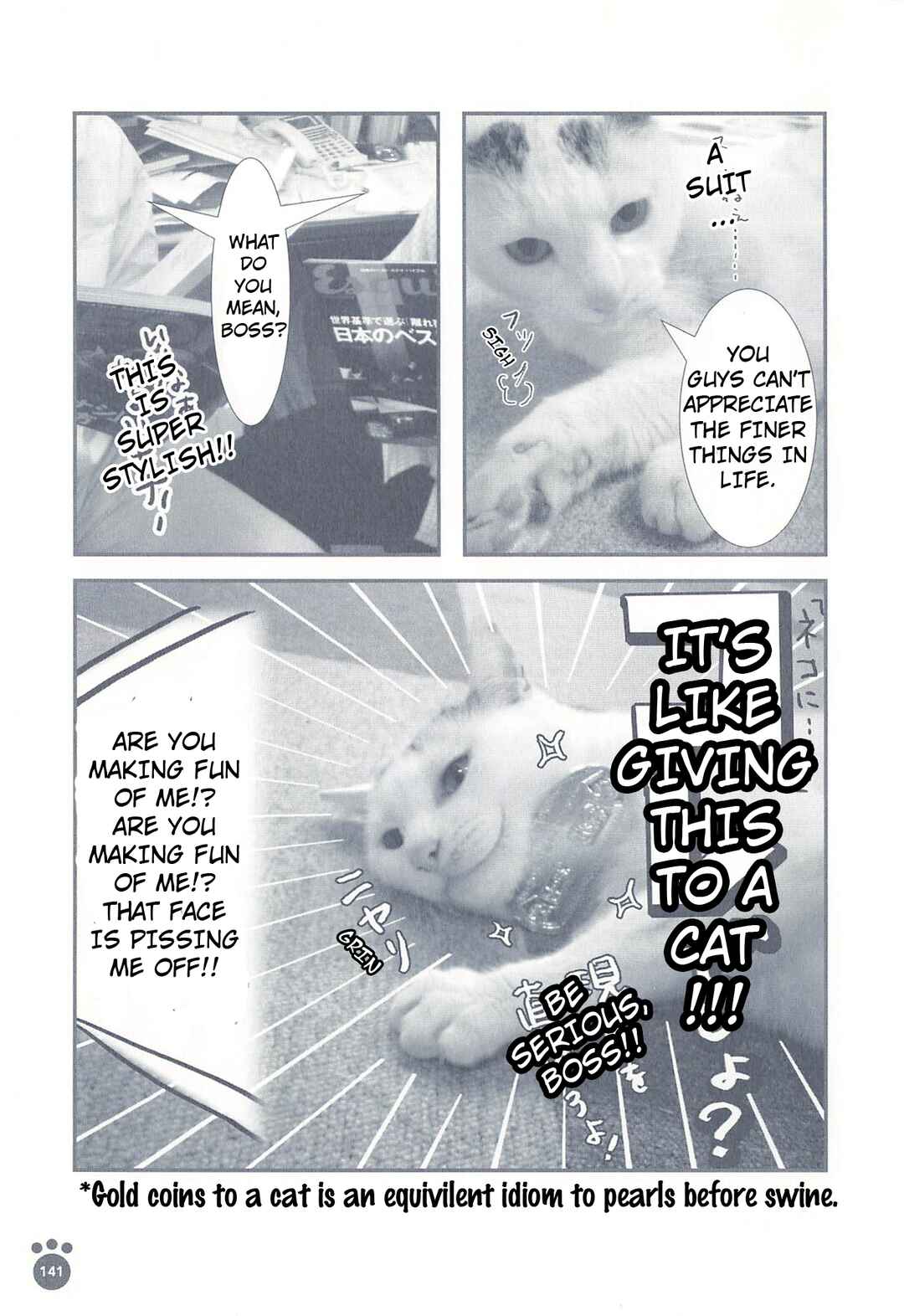 Chapter 28 - Page 2