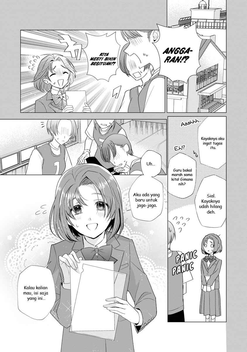 Chapter 10 - Page 12