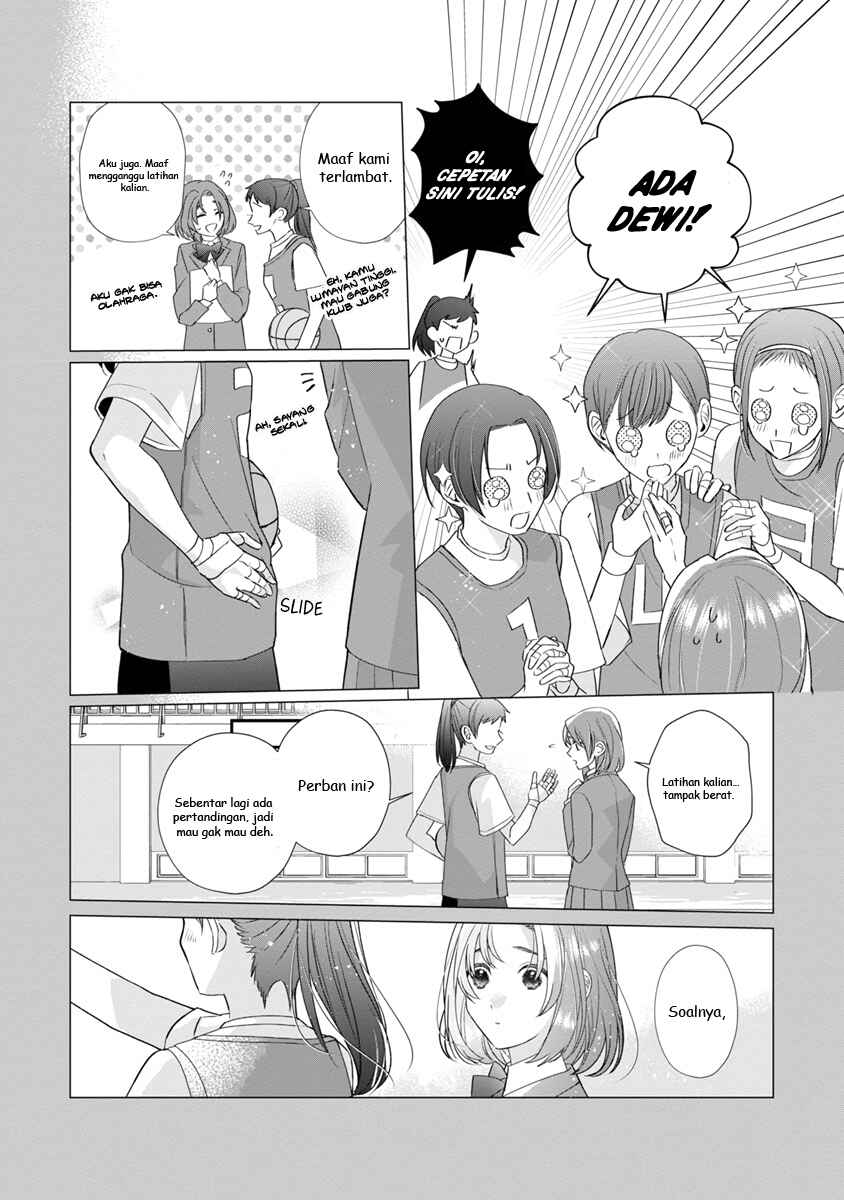 Chapter 10 - Page 13