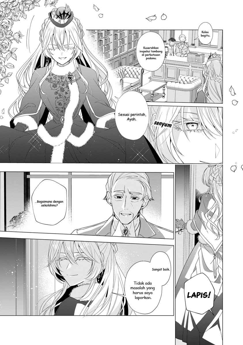 Chapter 10 - Page 2