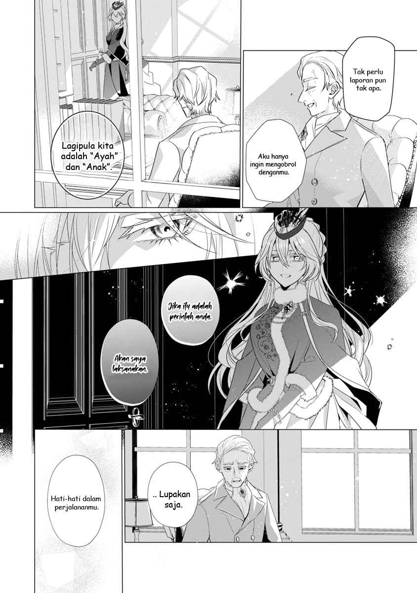 Chapter 10 - Page 3