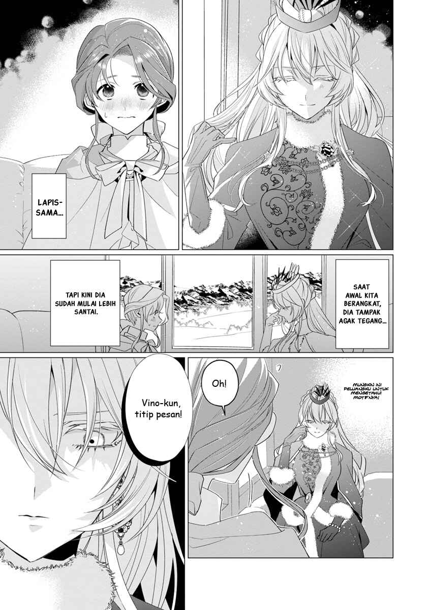 Chapter 10 - Page 6