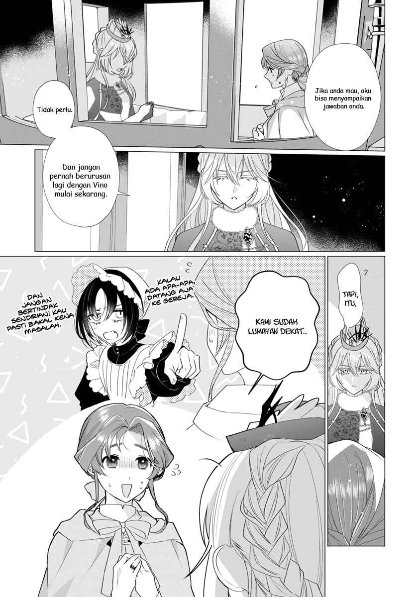 Chapter 10 - Page 8